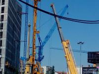 Imagine atasata: opv-26.iun.2017-003.jpg